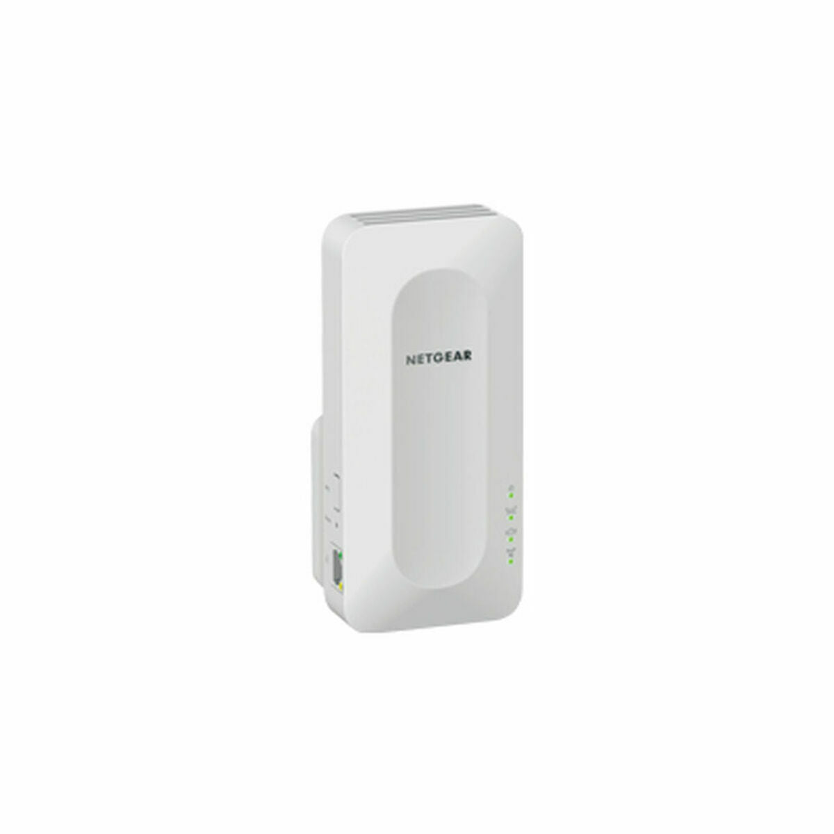 AX1800 4-Stream WiFi 6 Mesh Extender