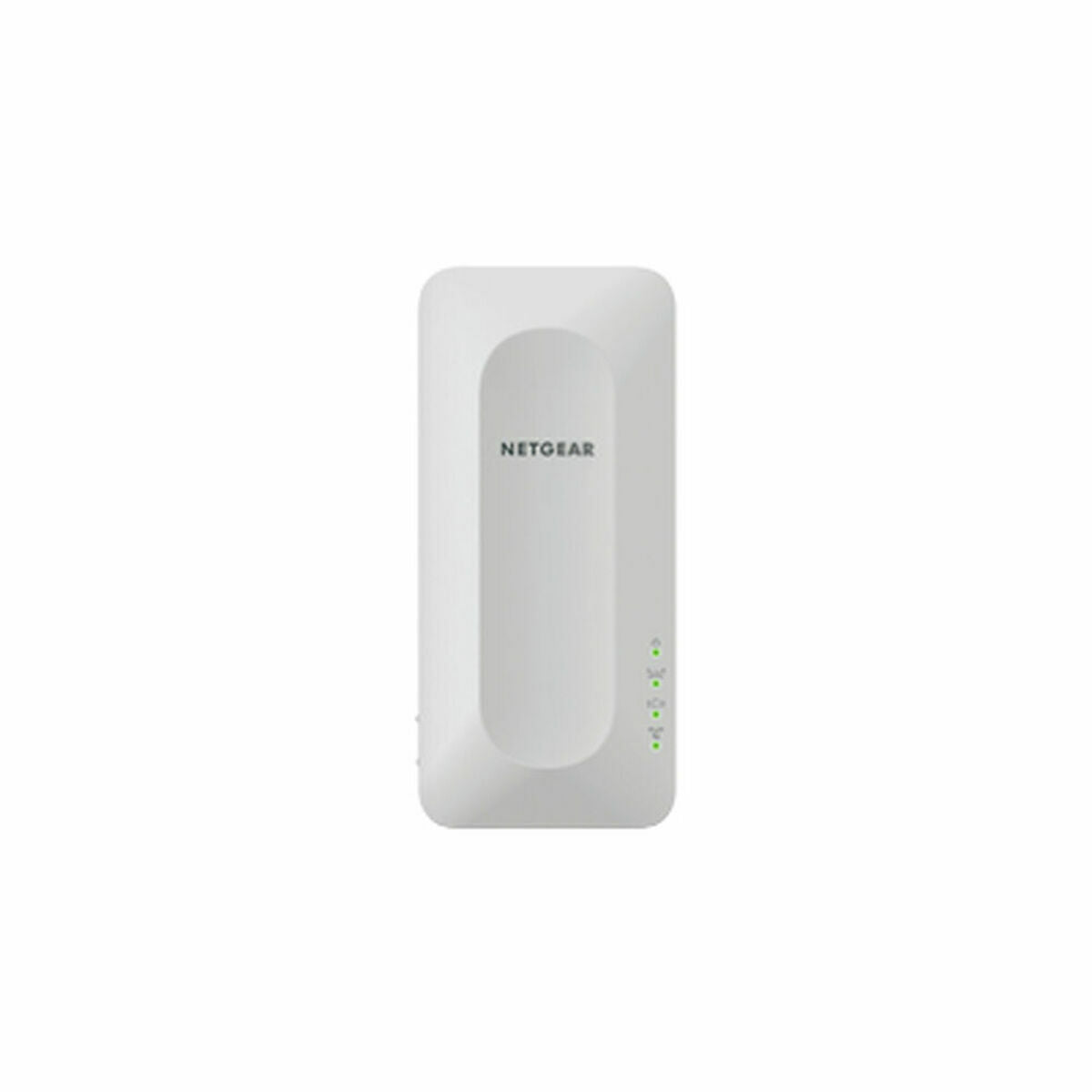 AX1800 4-Stream WiFi 6 Mesh Extender