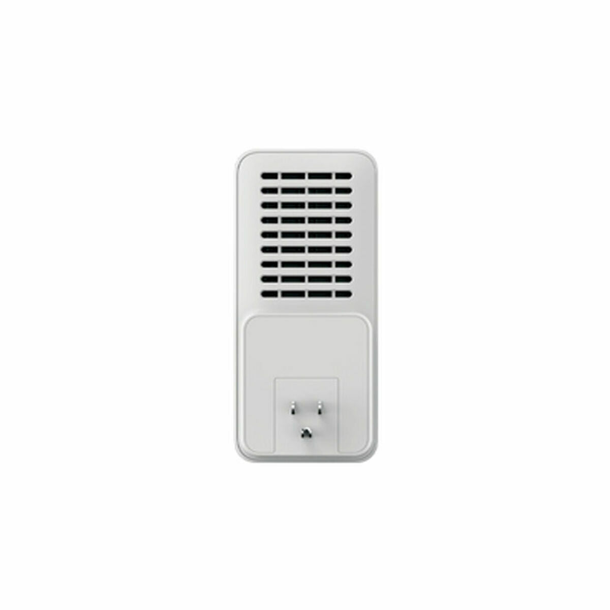 AX1800 4-Stream WiFi 6 Mesh Extender