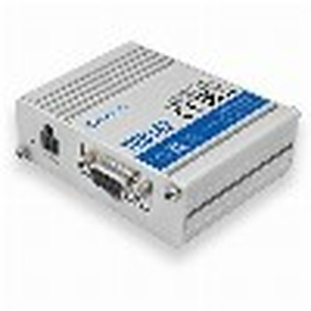 TELTONIKA NETWORKS TRB142 4G/LTE RS232 gateway