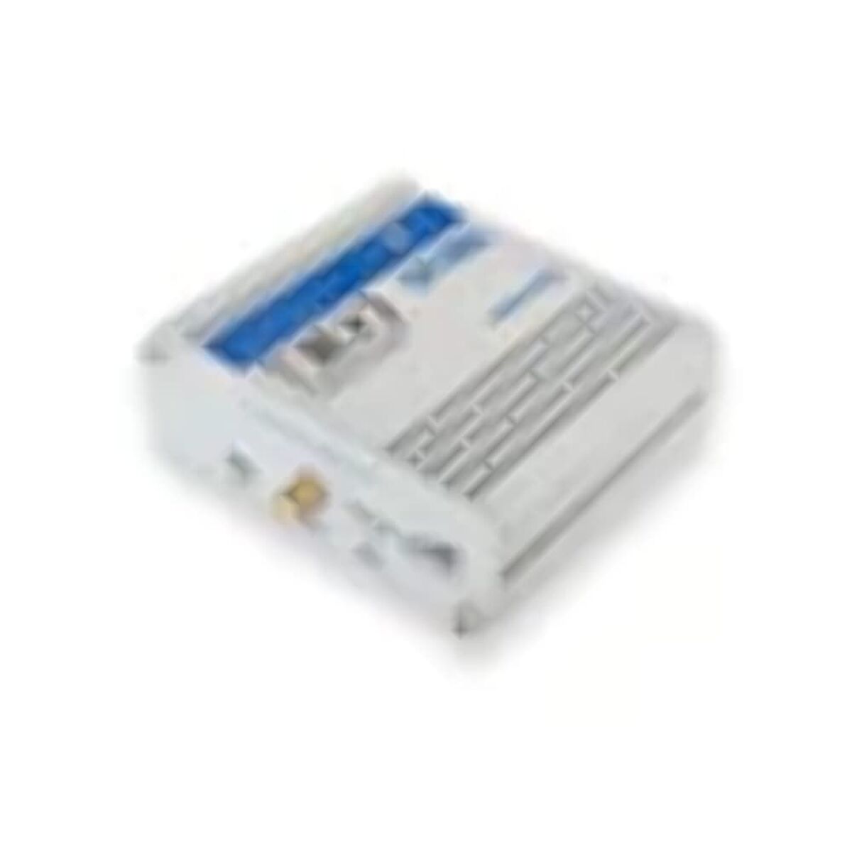 TELTONIKA NETWORKS TRB145 4G/LTE RS485 gateway
