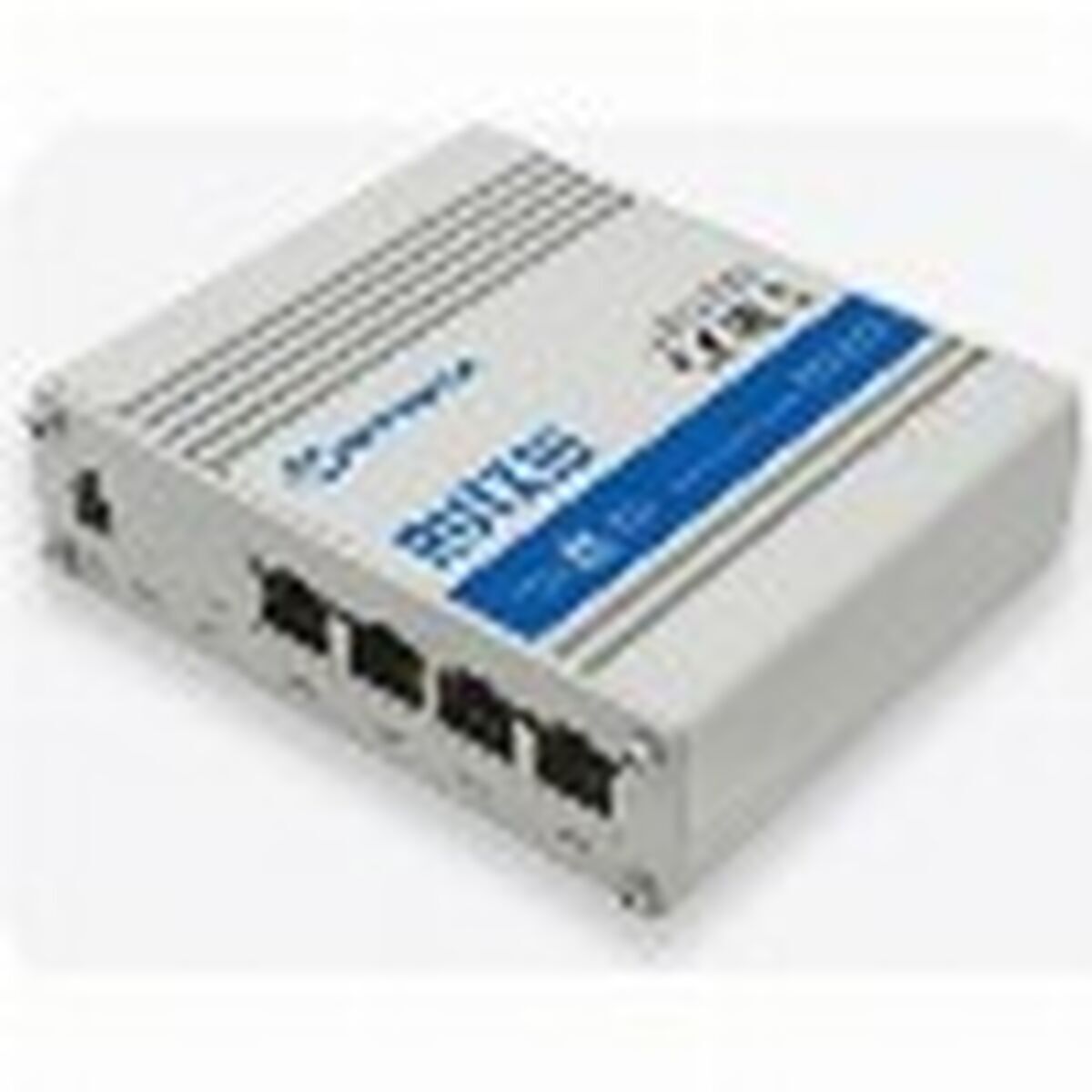 TELTONIKA NETWORKS RUTX10 Ethernet WiFi Bluetooth router