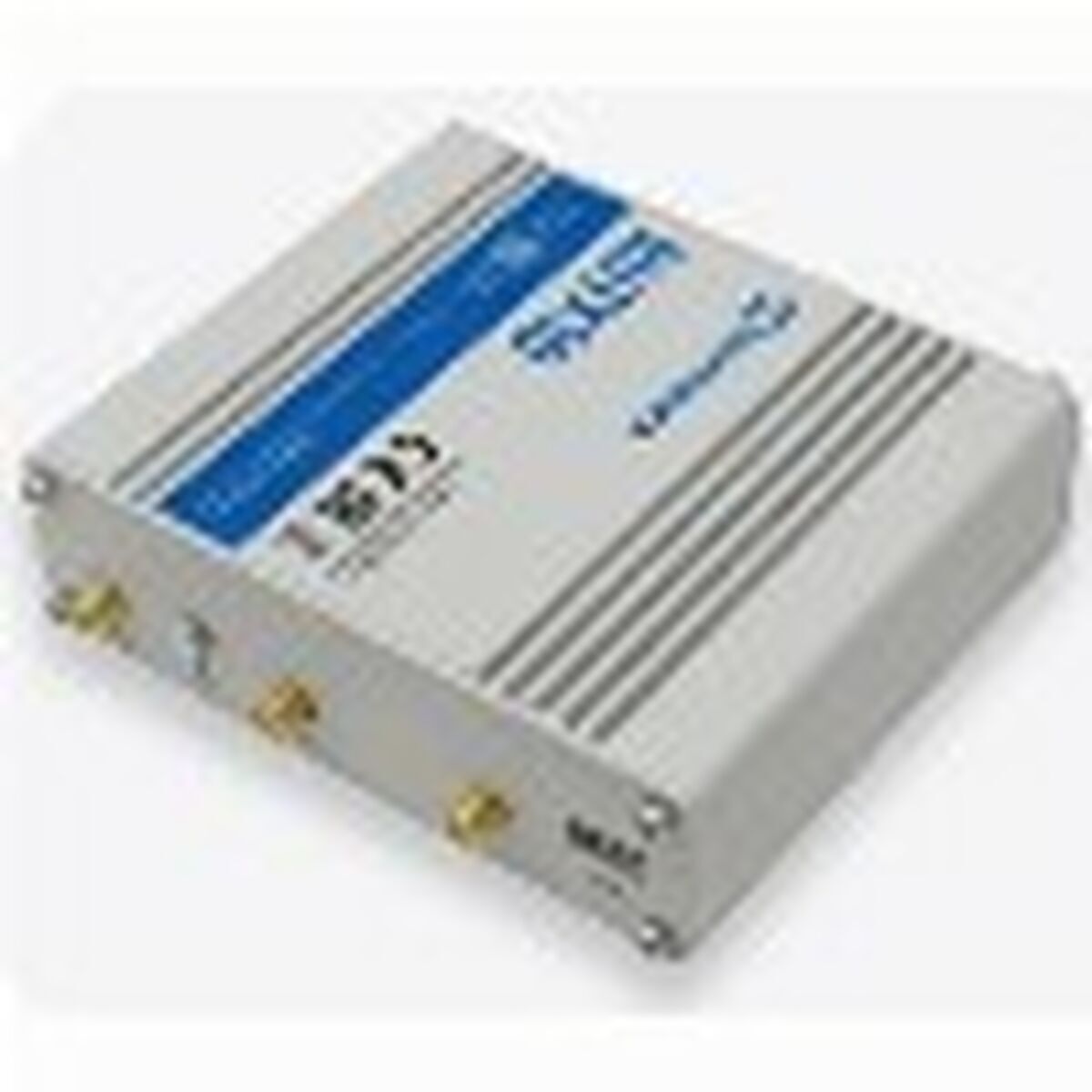 TELTONIKA NETWORKS RUTX10 Ethernet WiFi Bluetooth router