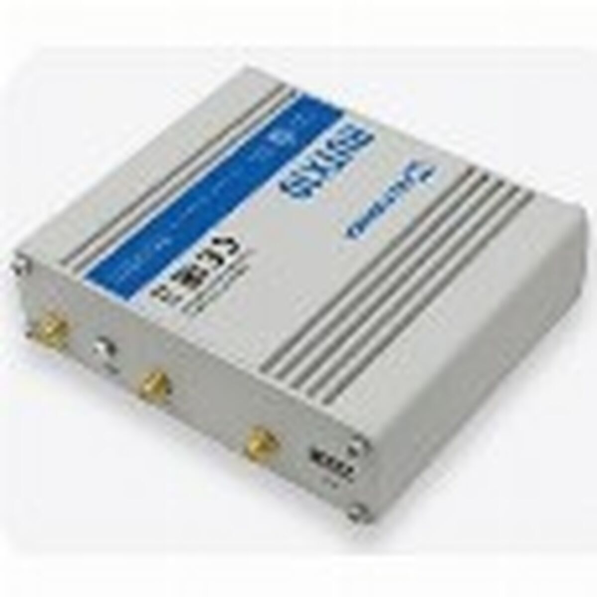 TELTONIKA NETWORKS RUTX10 Ethernet WiFi Bluetooth router