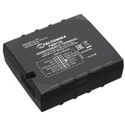 Teltonika FMB130 tracker GPS Voiture 0,128 GB Noir
