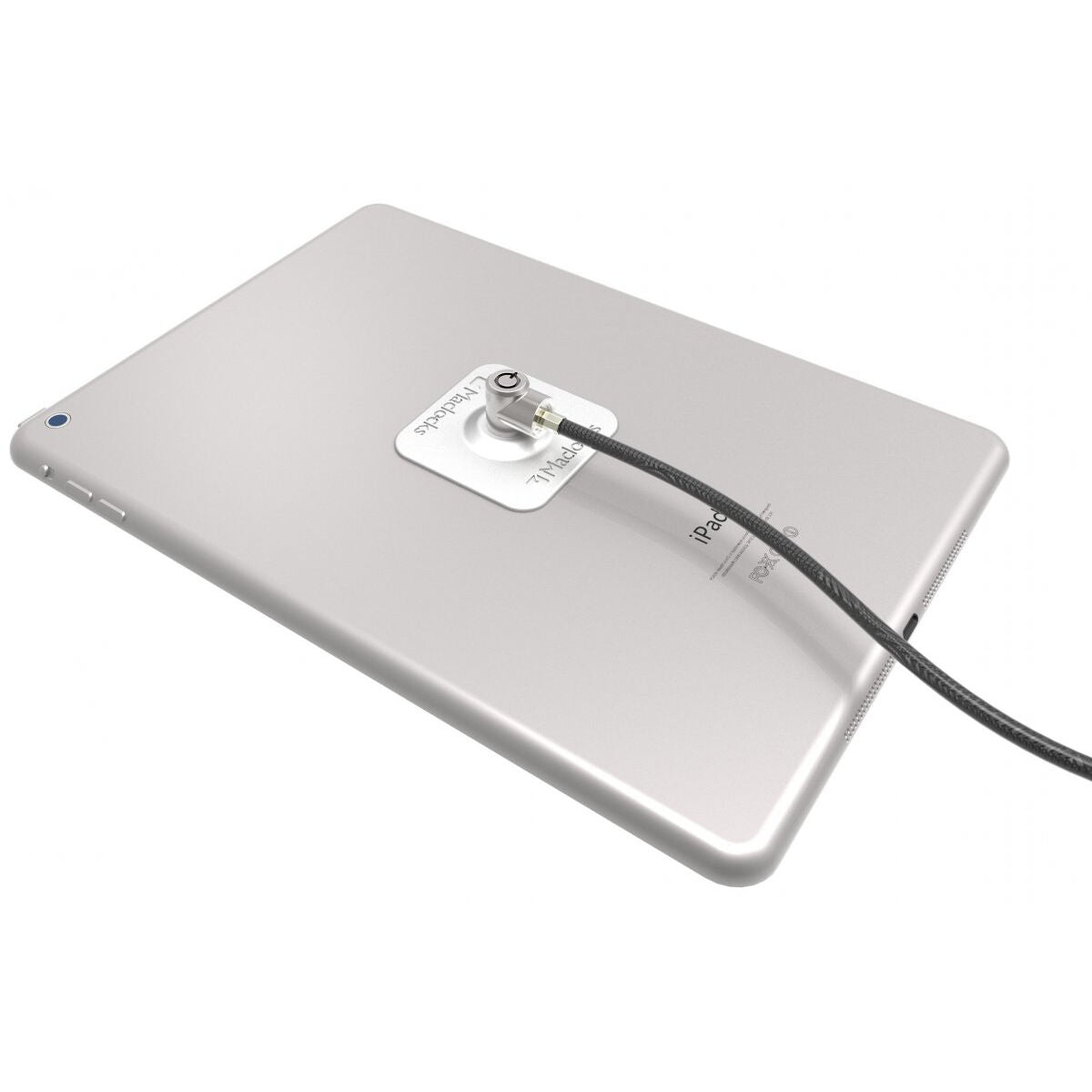 Universal Tablet Lock
