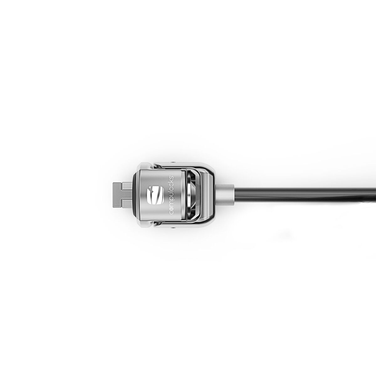Universal Slim Sec Cable Lock