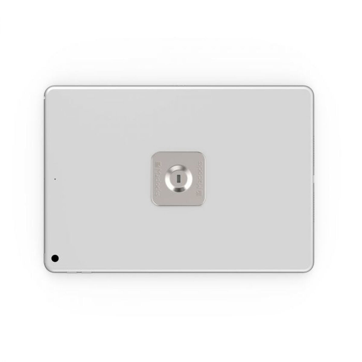 Universal Security Cable Lock 3Dial Comb