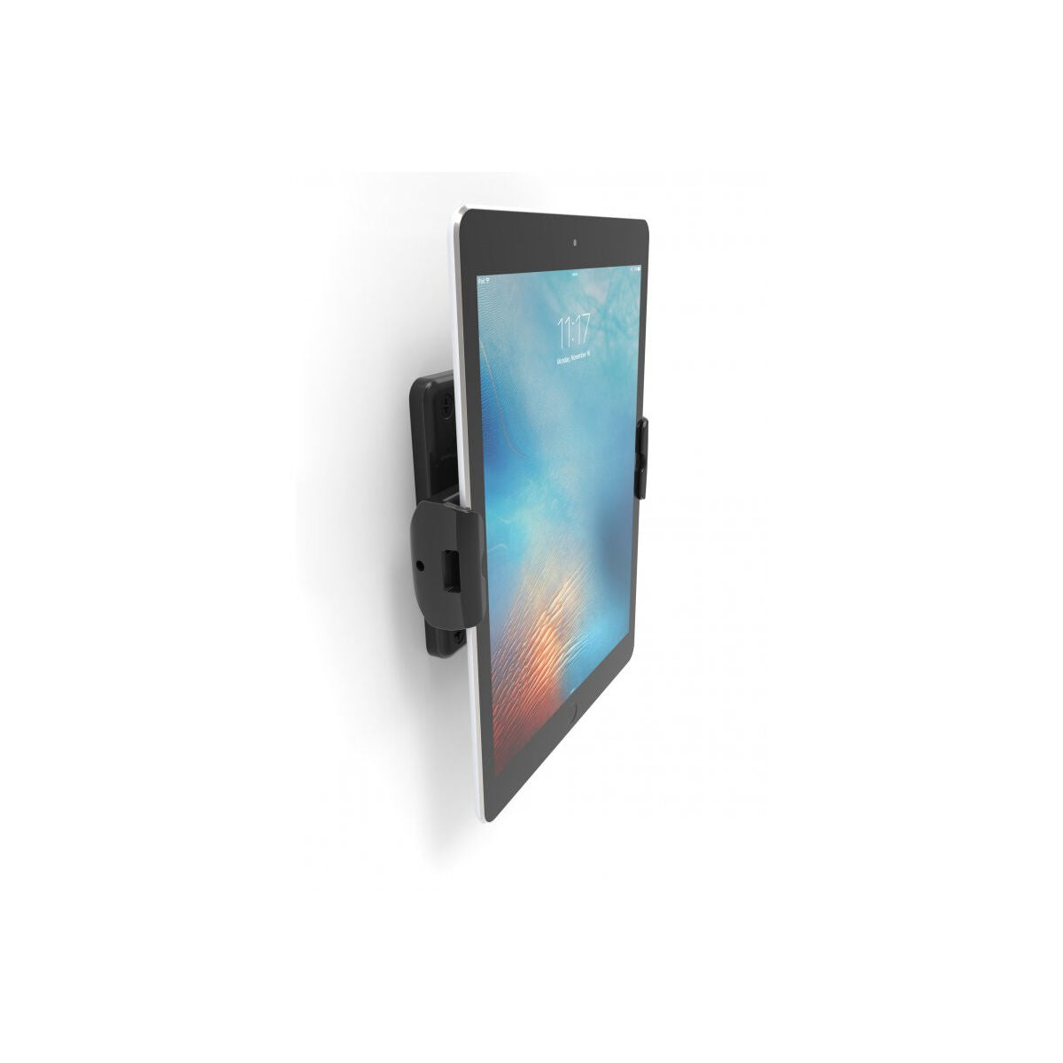 Universal Cling Vesa/Wall Mount