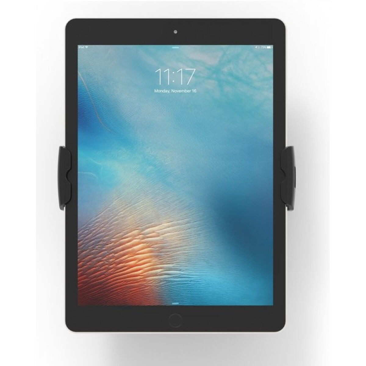 Universal Cling Vesa/Wall Mount
