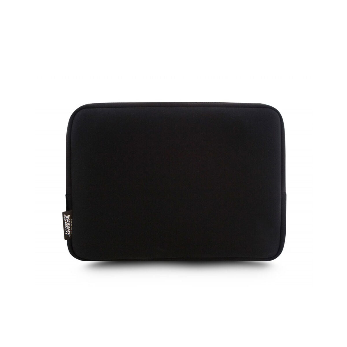 URBAN FACTORY SLEEVE - HOUSSE EN NEOPRENE NOIR 13/14pcs
