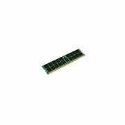 64GB DDR4-3200 RDIMM Branded SSM