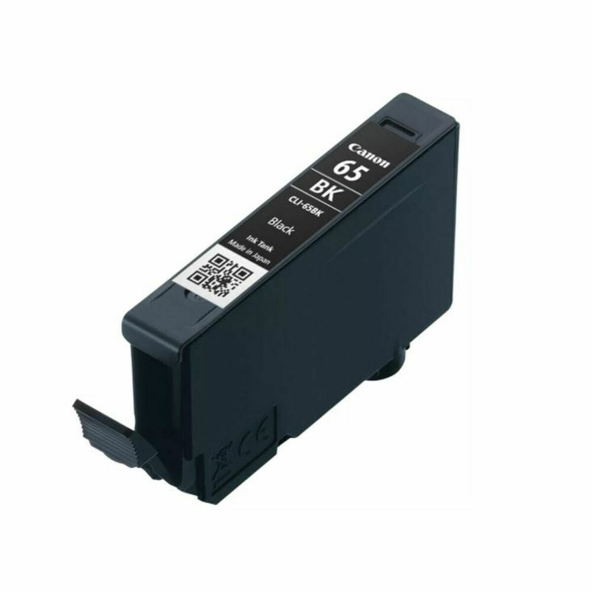 CANON 1LB CLI-65 BK EUR/OCN Ink Cartridge