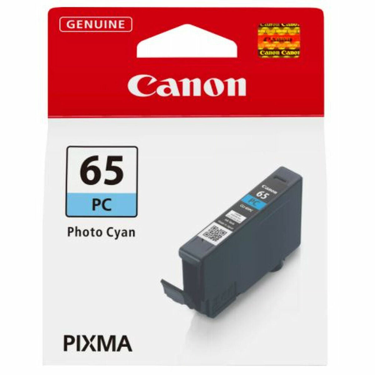 CANON 1LB CLI-65 PC EUR/OCN Ink Cartridge
