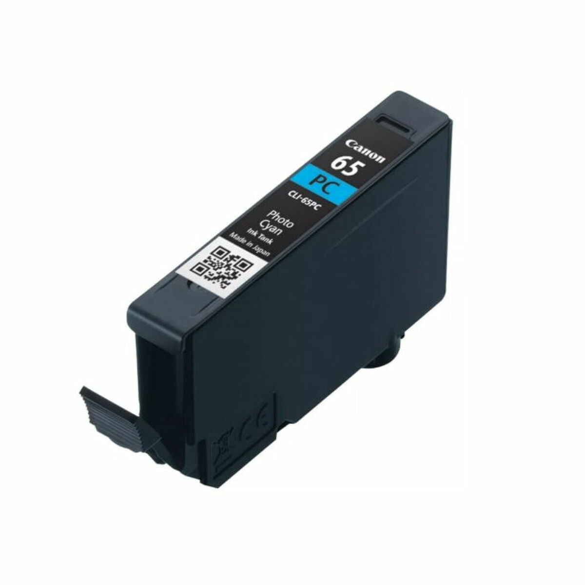 CANON 1LB CLI-65 PC EUR/OCN Ink Cartridge