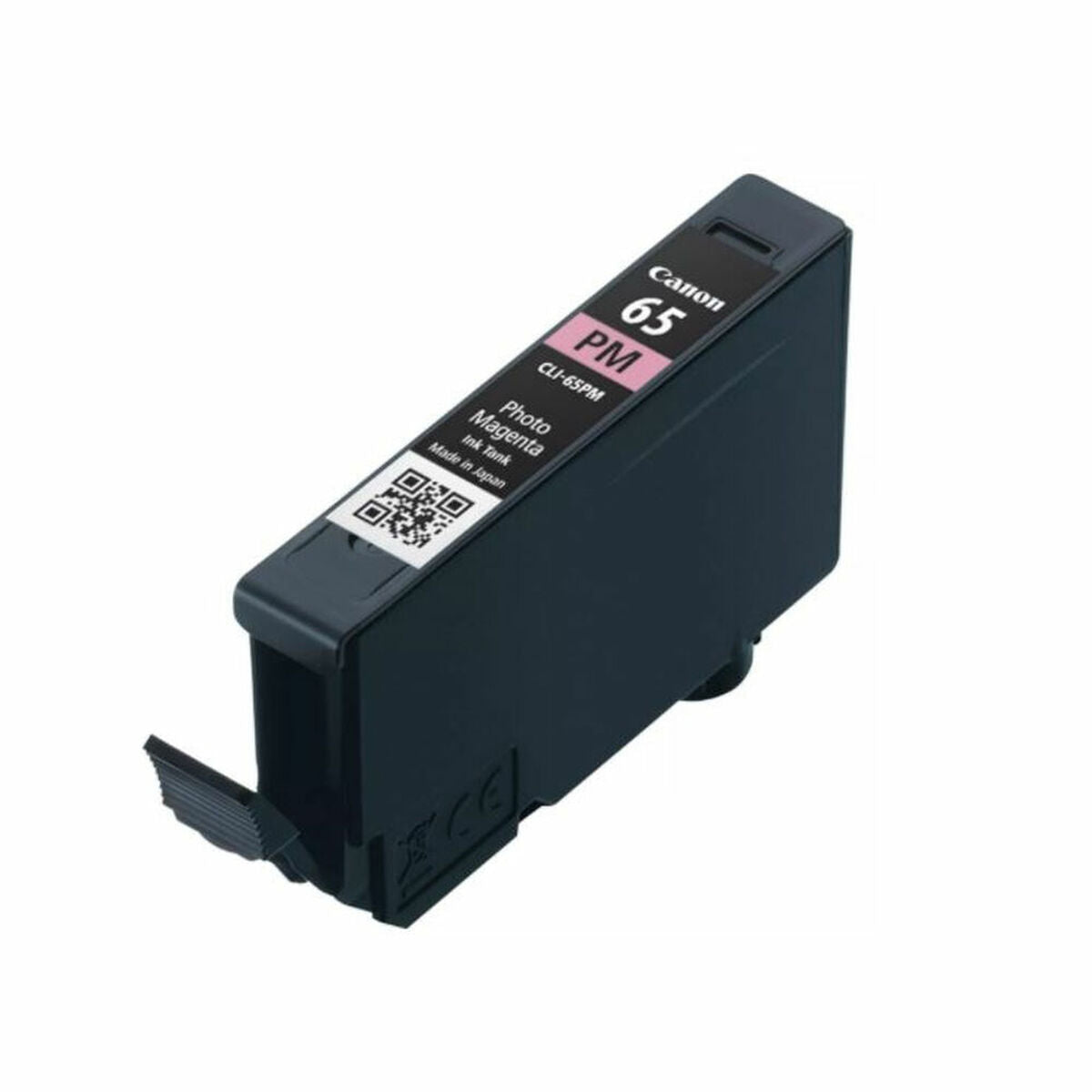 CANON 1LB CLI-65 PM EUR/OCN Ink Cartridge