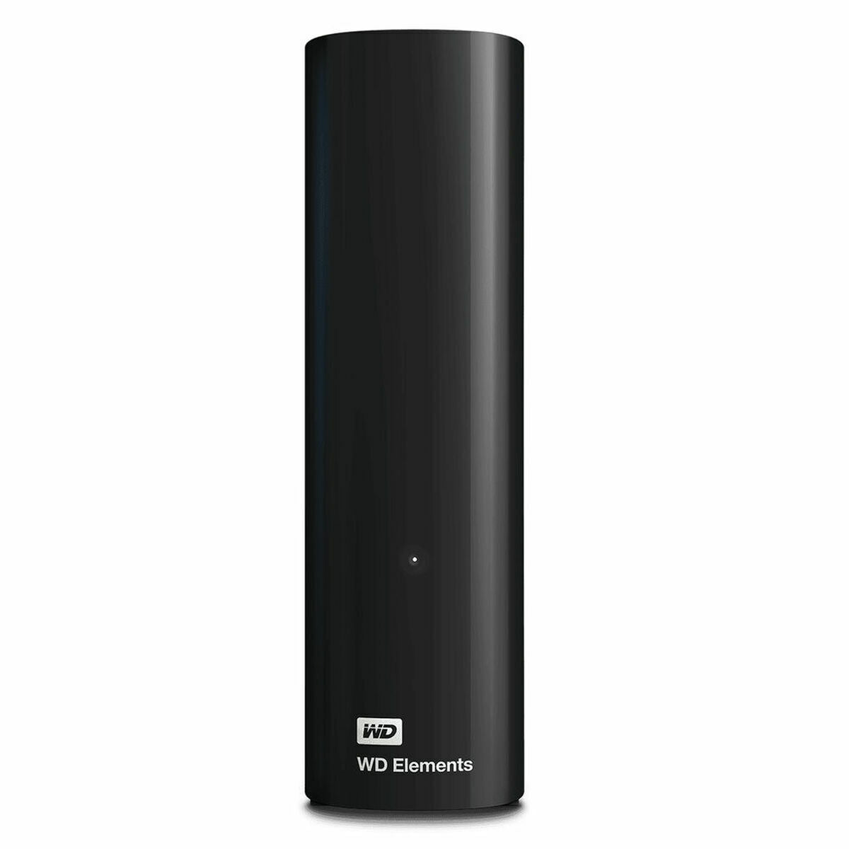 WD Elements Desktop 16To USB3.0 Black EMEA