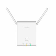 Yealink 1302015 W90B Systeme de Communication Sans Fil