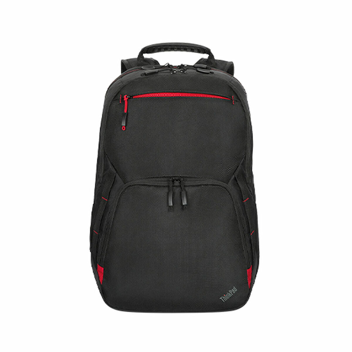 Lenovo ThinkPad Essential Plus - Sac à dos pour ordinateur portable - 15.6p - noir