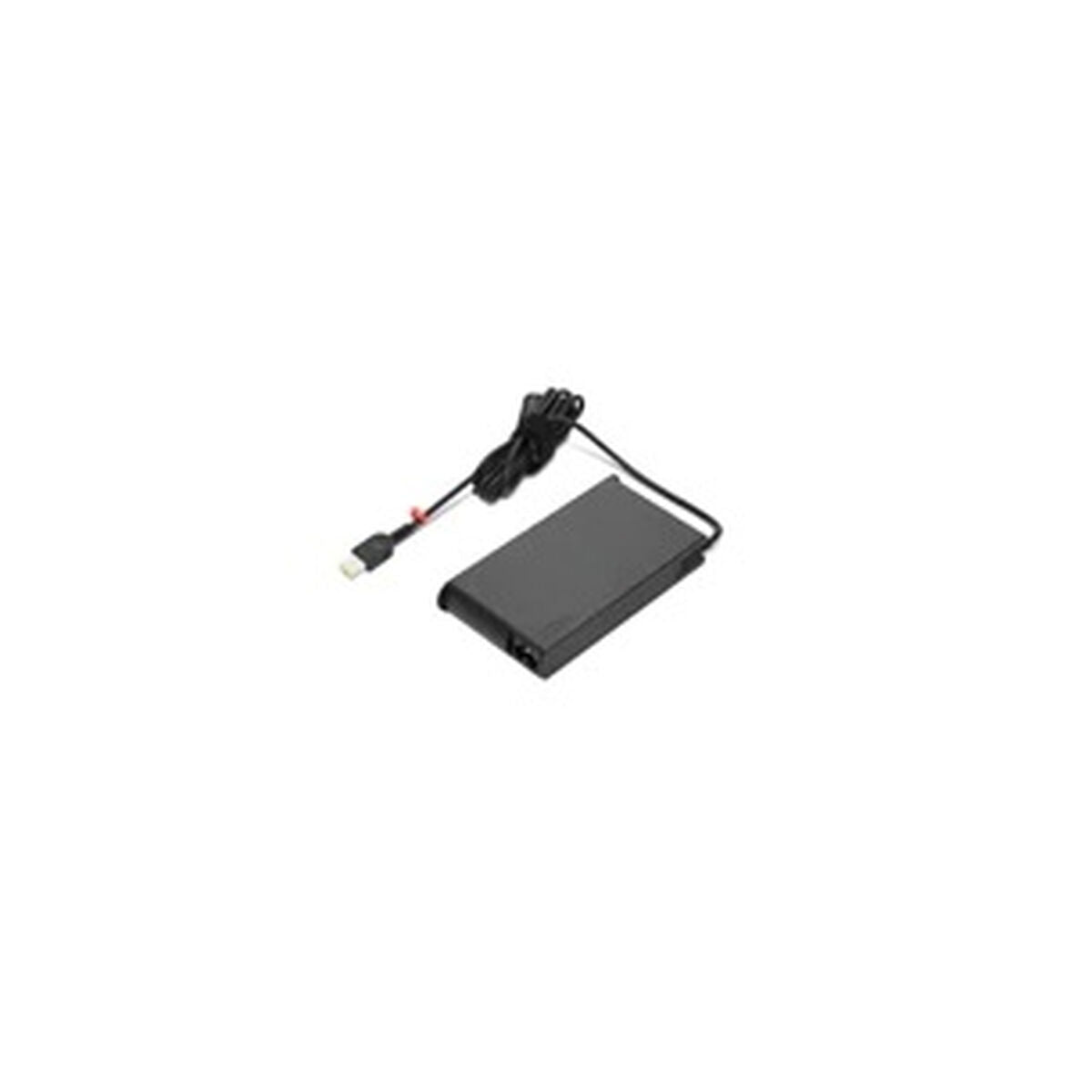 LENOVO ThinkPad Slim 170W AC Adapter Slim-tip - EU/INA/VIE/ROK