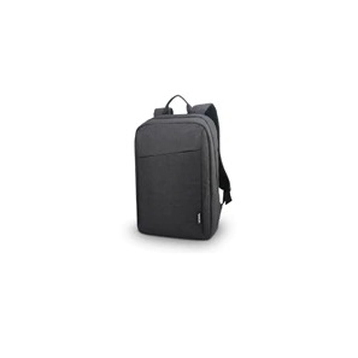 LENOVO ThinkPad Casual Backpack B210 - Sac à dos pour ordinateur portable - 15.6p - noir