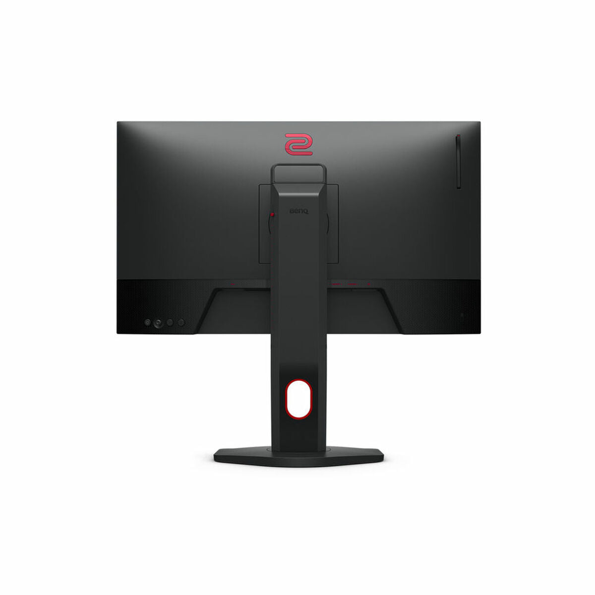 XL2540K 24.5" Gaming Monitor 1920x1080