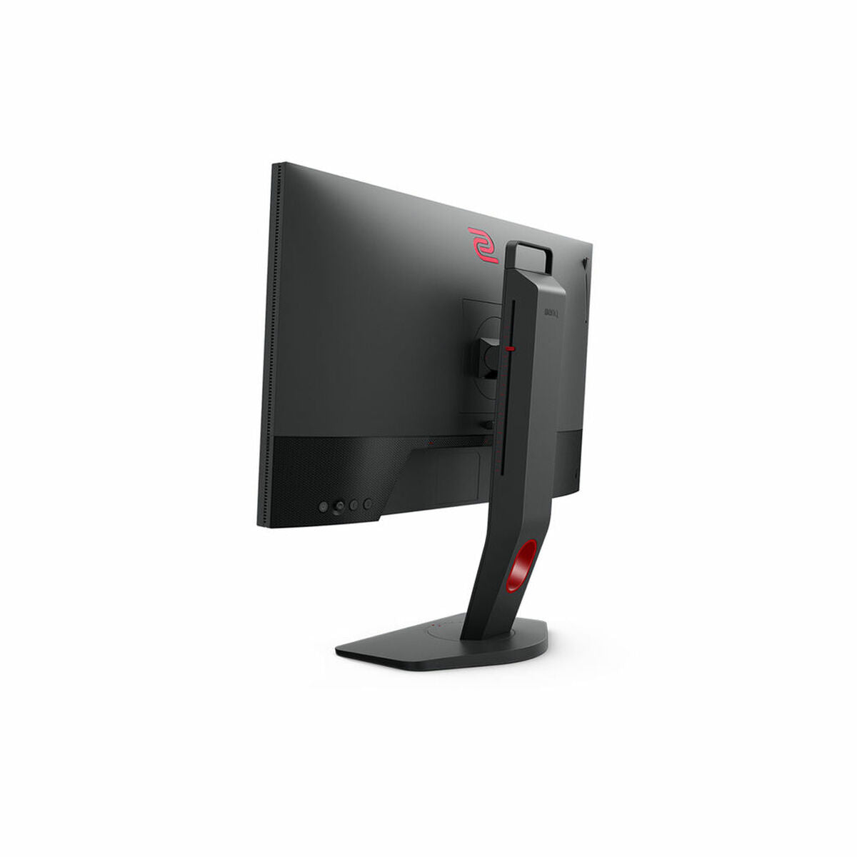 XL2540K 24.5" Gaming Monitor 1920x1080