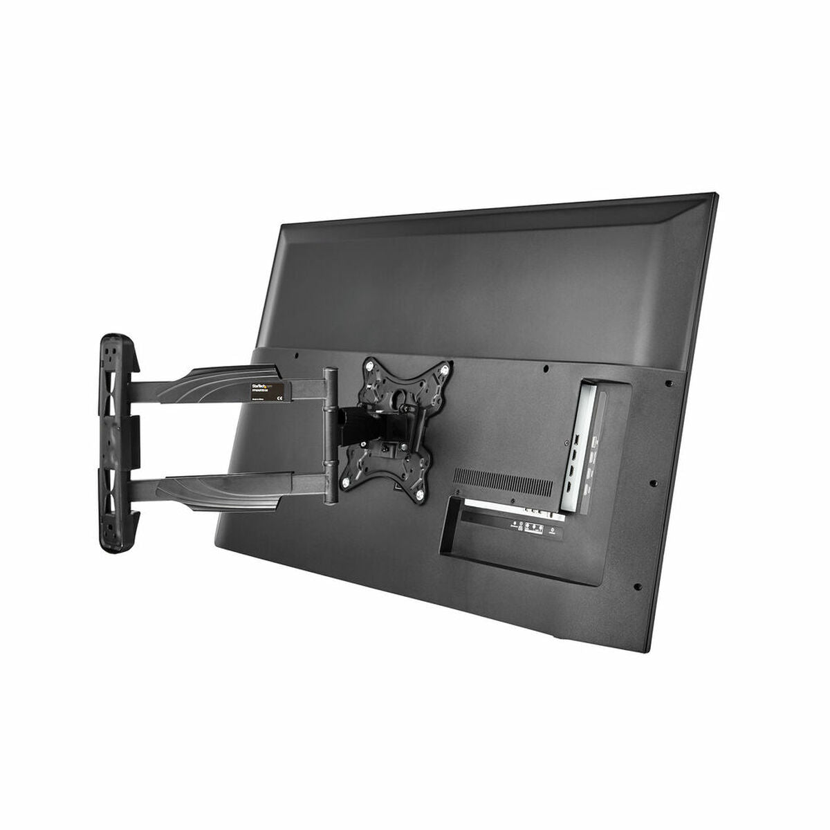 TV Mount Wall Articulating 22"-55" TV