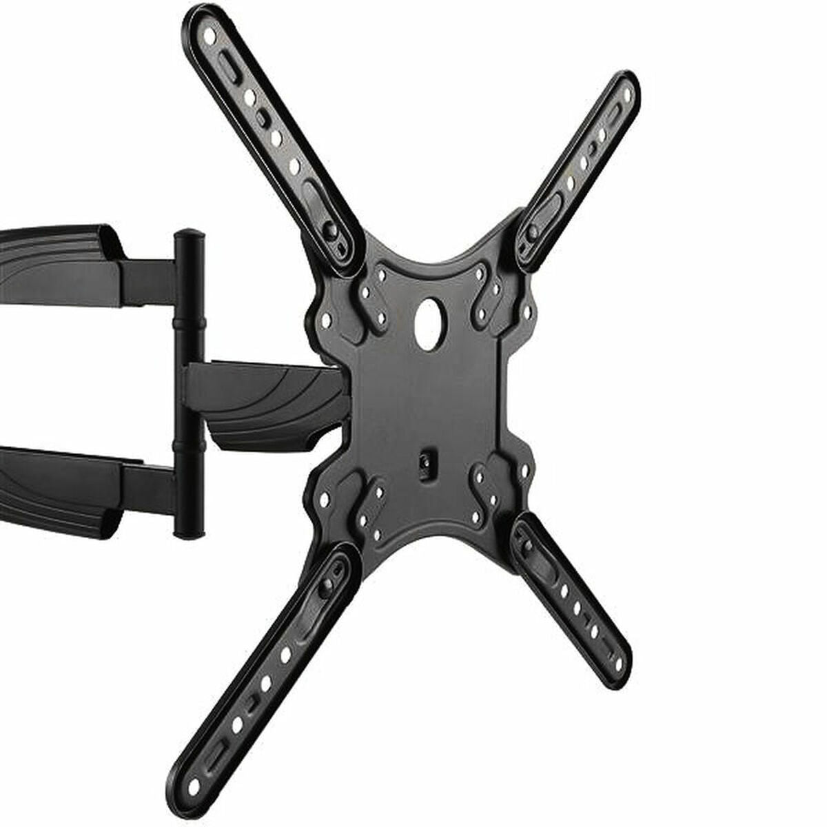 TV Mount Wall Articulating 22"-55" TV