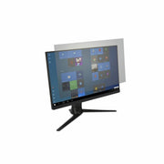 Anti-Glare+Blue Light Reduction Filter