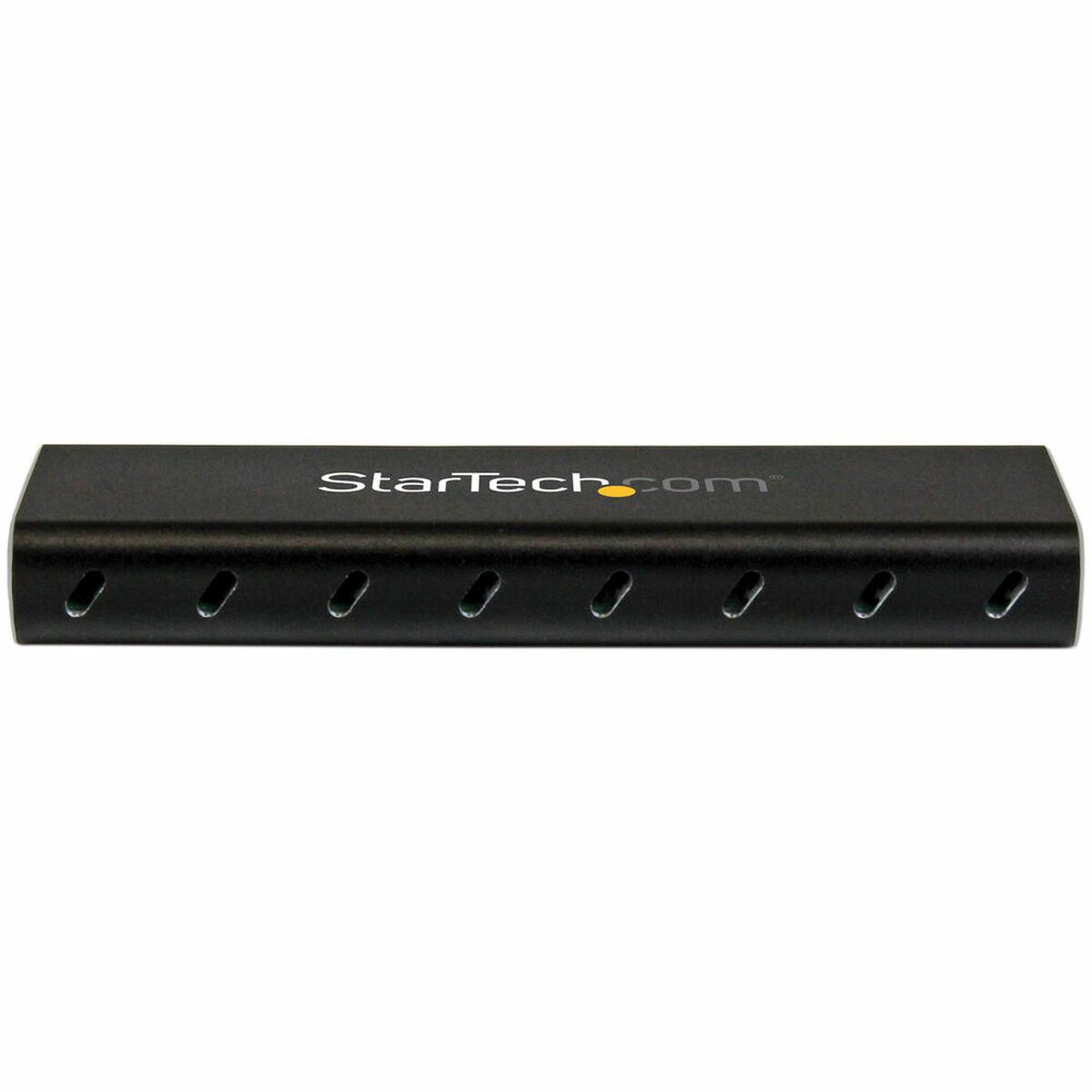 External USB 3.0 SATA M.2 SSD Enclosure