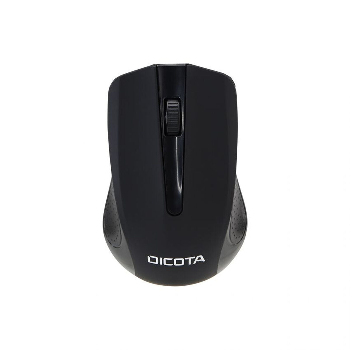Wireless Mouse COMFORT
