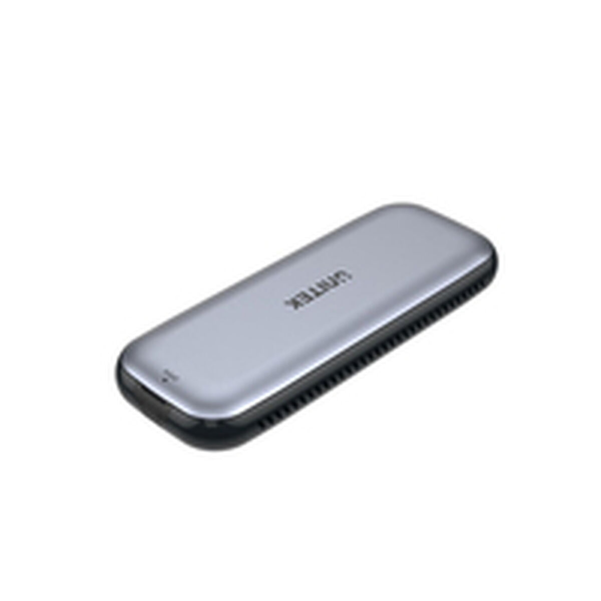 Boîtier SSD M.2  NVMe Docking HDMI + 2xUSB-A + PD100W