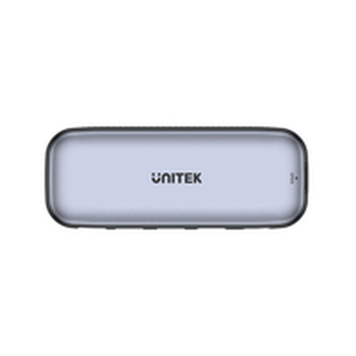 Boîtier SSD M.2  NVMe Docking HDMI + 2xUSB-A + PD100W