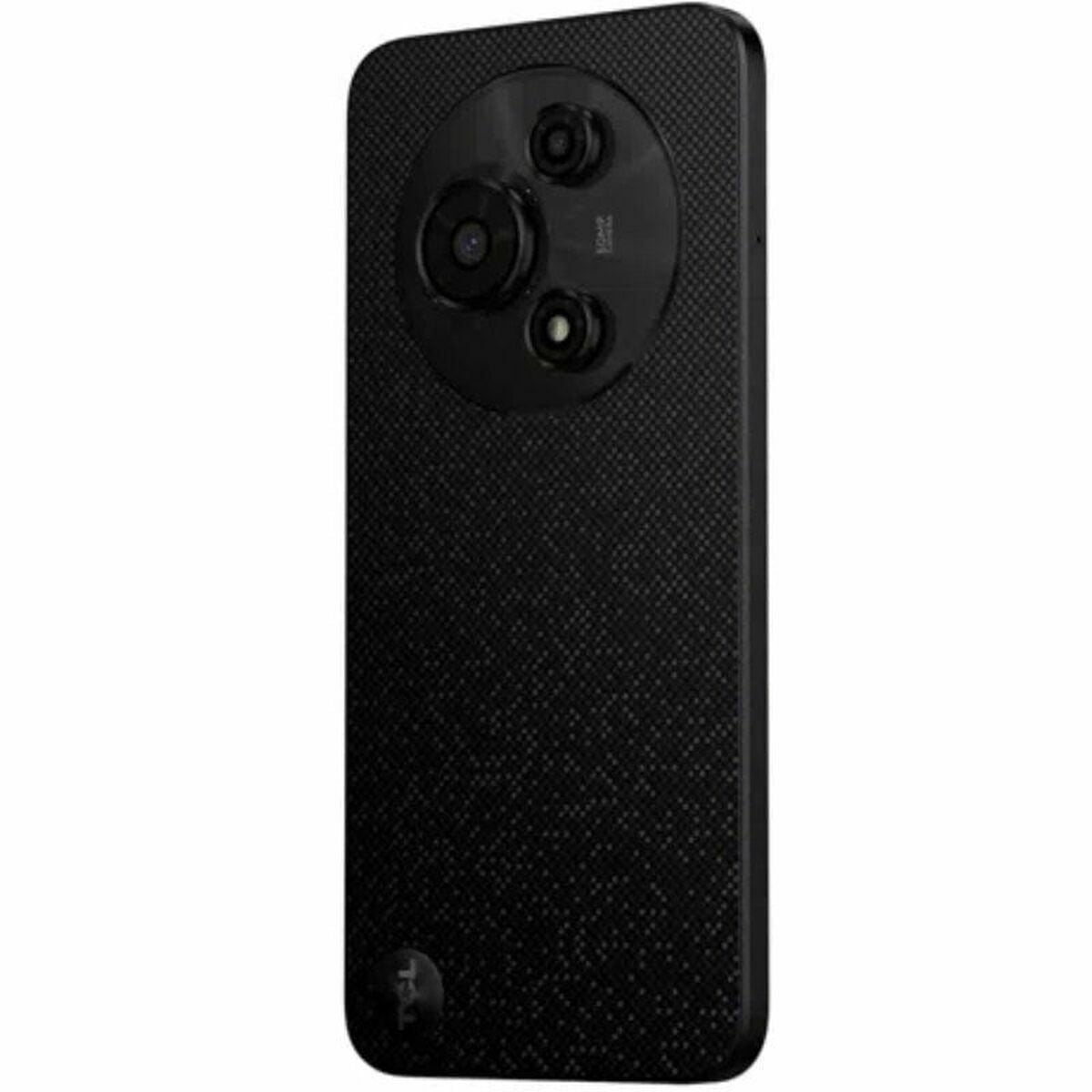 TCL 605 8/256Go BLACK
