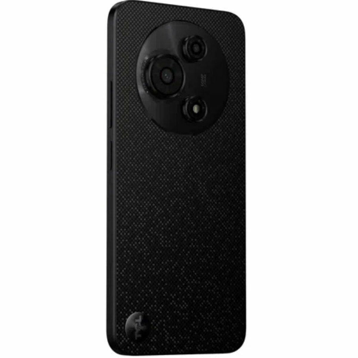TCL 605 8/256Go BLACK