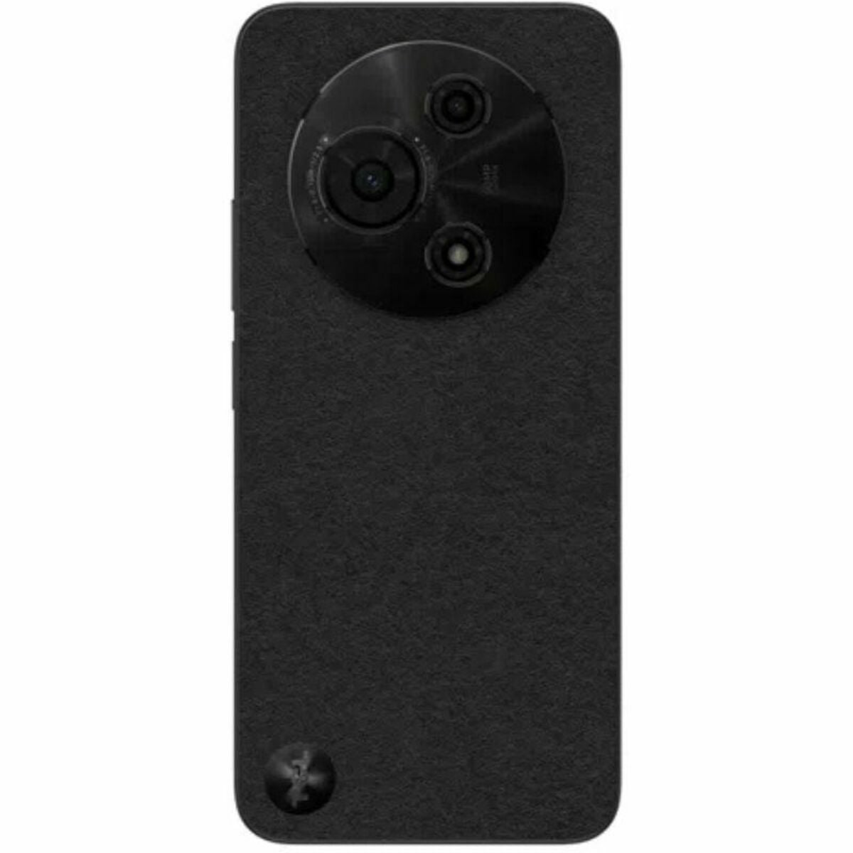 TCL 605 8/256Go BLACK