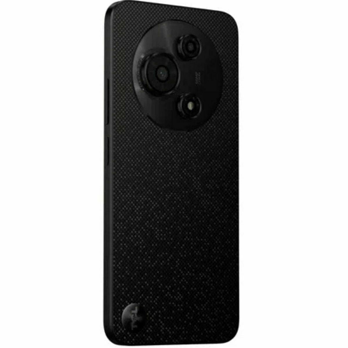 TCL 605 4/128Go BLACK