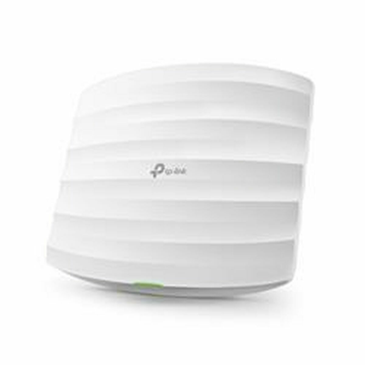 AC1350 Ceiling Mount Dual-Band Wi-Fi Acc
