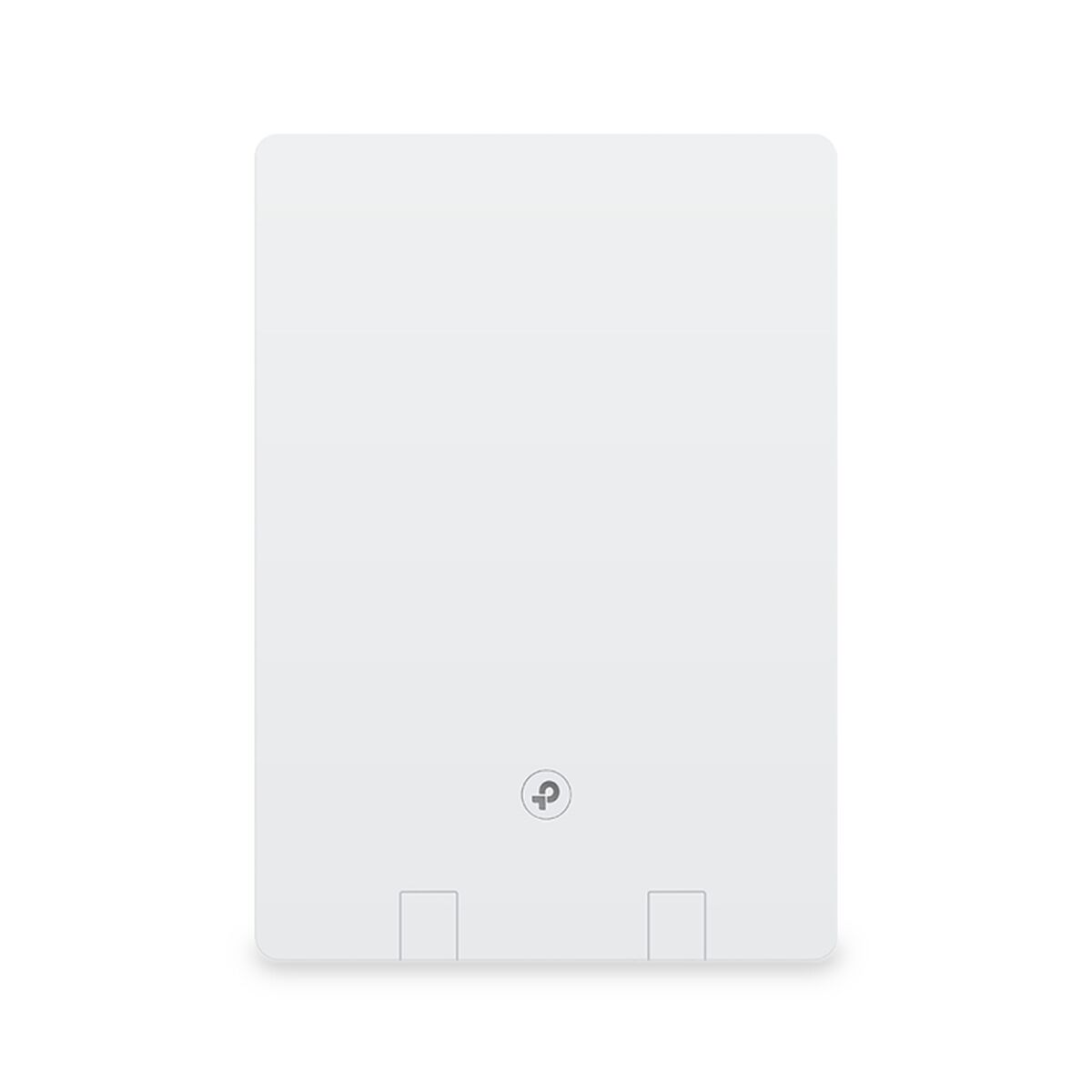 TP-Link Archer Air R5 routeur sans fil Gigabit Ethernet Bi-bande (2,4 GHz / 5 GHz) Blanc