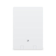 TP-Link Archer Air R5 routeur sans fil Gigabit Ethernet Bi-bande (2,4 GHz / 5 GHz) Blanc