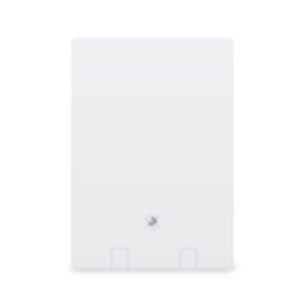 TP-Link Archer Air R5 routeur sans fil Gigabit Ethernet Bi-bande (2,4 GHz / 5 GHz) Blanc