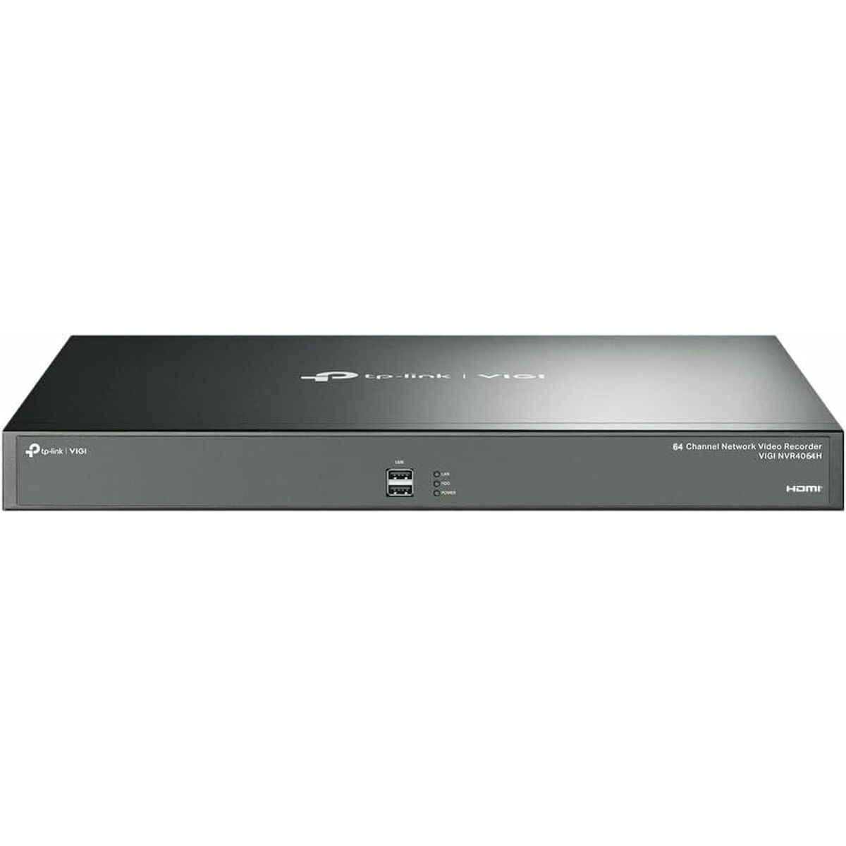 TP-LINK VIGI Network Video Recorder