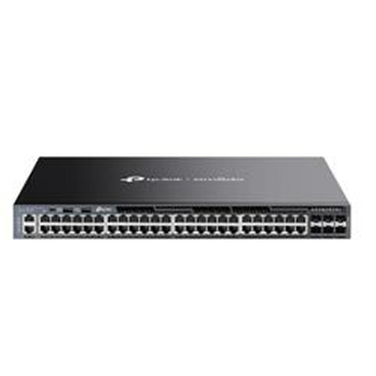 Omada 48-Port Gigabit Stackabl