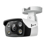 TP-Link VIGI C330(6MM) caméra de sécurité Balle (forme) Caméra de sécurité IP Extérieure 2304 x 1296 pixels Plafond/Mur/Poteau