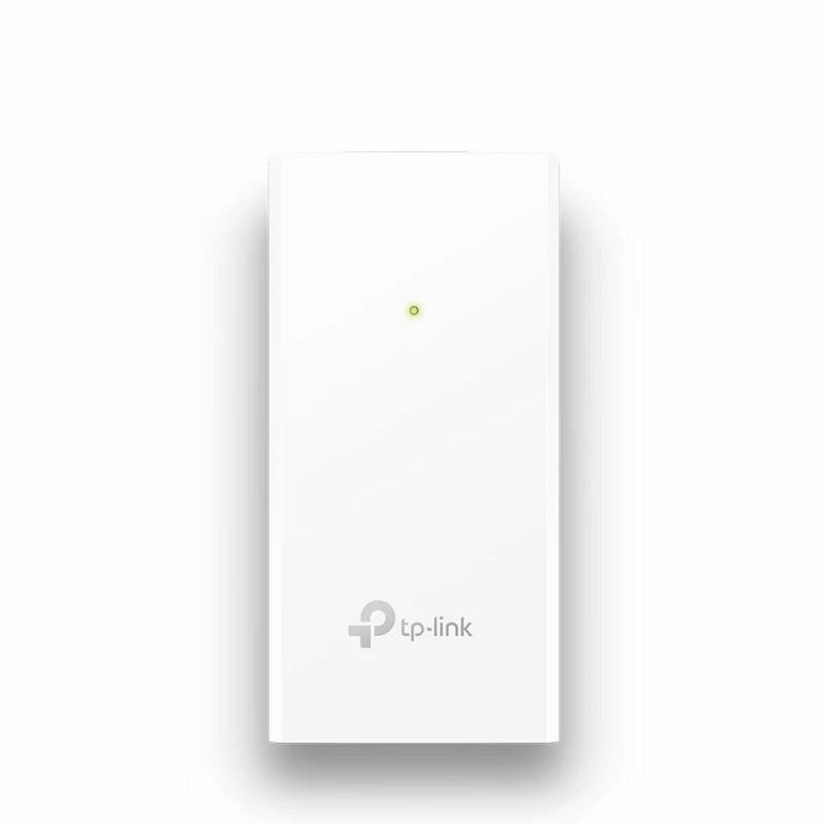 TP-LINK Omada 48V Passive PoE Injector Adapter