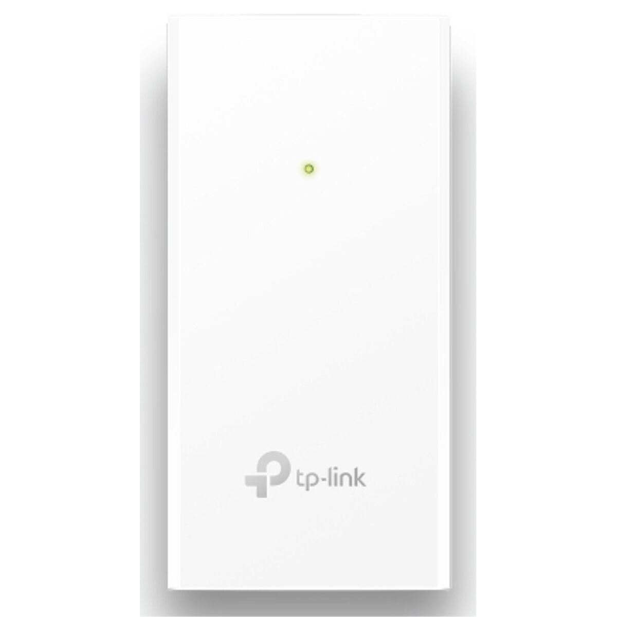 TP-LINK Omada 48V Passive PoE Injector Adapter