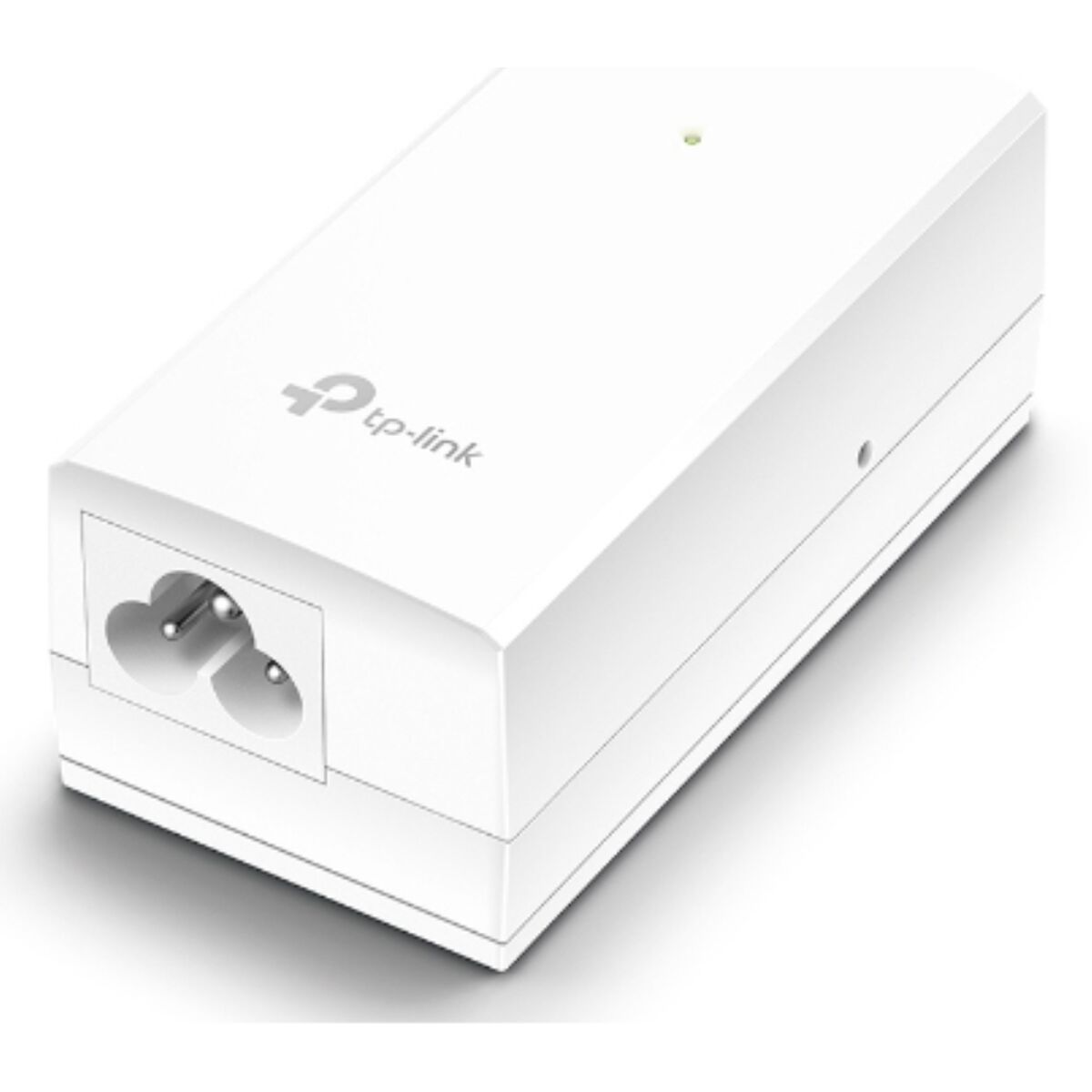 TP-LINK Omada 48V Passive PoE Injector Adapter