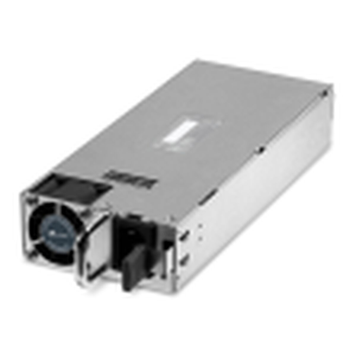 TP-LINK Omada 500W AC Power Supply Module