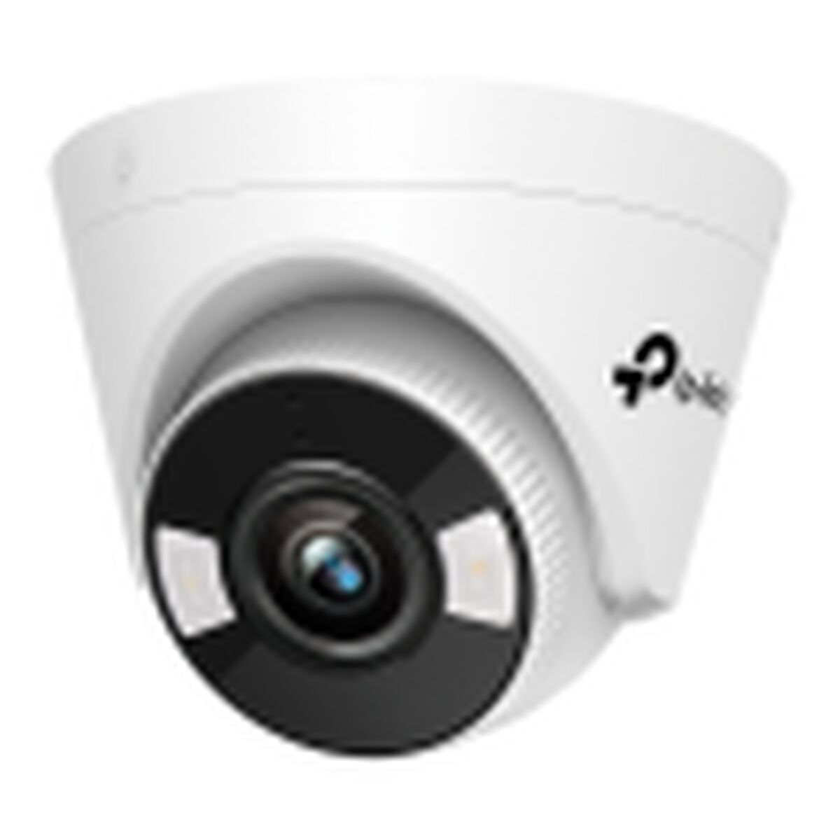 TP-LINK VIGI C450 5MP Full-Color Turret Network Camera 2.8MM